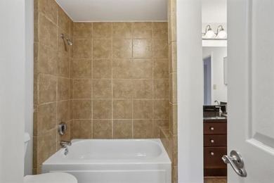 Welcome to this bright and inviting two-bedroom condo, ideally