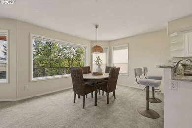 Perched at the end of a peaceful cul-de-sac in sought-after - photo 14