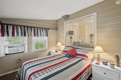 Enjoy all that Lake Shafer has to offer with 75 feet of prime - photo 14