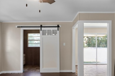 LOOKING FOR A HOME IN EAST CENTRAL SCHOOL DISTRICT? NICE BRICK - photo 15
