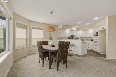 Perched at the end of a peaceful cul-de-sac in sought-after - photo 15