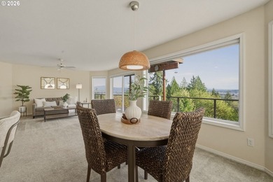 Perched at the end of a peaceful cul-de-sac in sought-after - photo 16