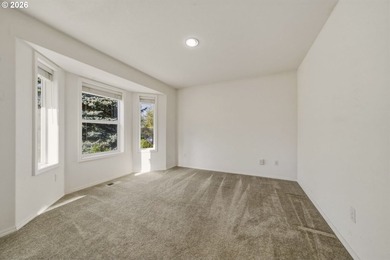 Perched at the end of a peaceful cul-de-sac in sought-after - photo 17