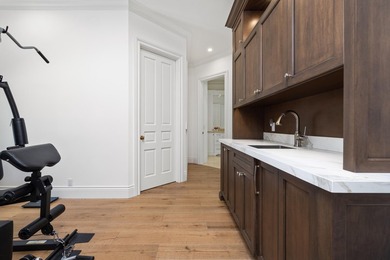 Welcome to 17965 SE Village Circle located inside the gates of - photo 18