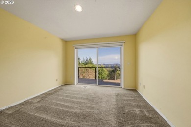 Perched at the end of a peaceful cul-de-sac in sought-after - photo 18