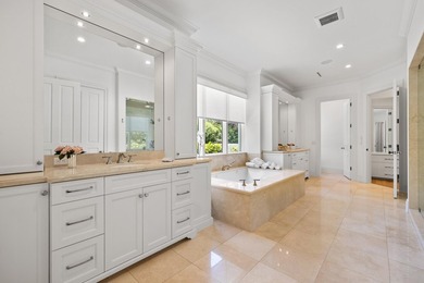 Welcome to 17965 SE Village Circle located inside the gates of - photo 19