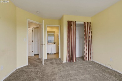 Perched at the end of a peaceful cul-de-sac in sought-after - photo 19
