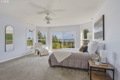 Perched at the end of a peaceful cul-de-sac in sought-after - photo 20