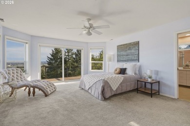 Perched at the end of a peaceful cul-de-sac in sought-after - photo 21