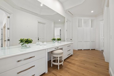 Welcome to 17965 SE Village Circle located inside the gates of - photo 22