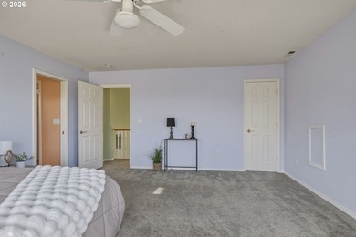 Perched at the end of a peaceful cul-de-sac in sought-after - photo 22