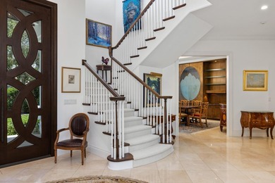 Welcome to 17965 SE Village Circle located inside the gates of - photo 23