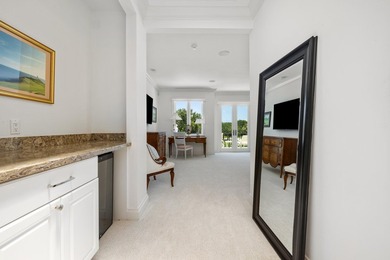 Welcome to 17965 SE Village Circle located inside the gates of - photo 24