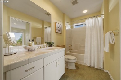 Perched at the end of a peaceful cul-de-sac in sought-after - photo 24