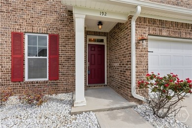 Excellent Location in Cumberland at the Highlands! Welcome home - photo 5
