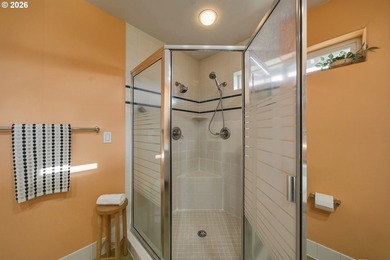 Perched at the end of a peaceful cul-de-sac in sought-after - photo 25