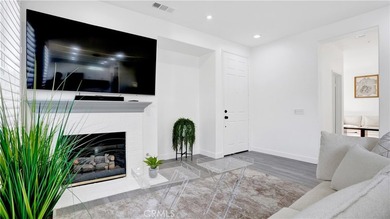 Modern Elegance Meets Resort Living in Ladera Ranch. Welcome to - photo 6