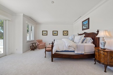Welcome to 17965 SE Village Circle located inside the gates of - photo 26