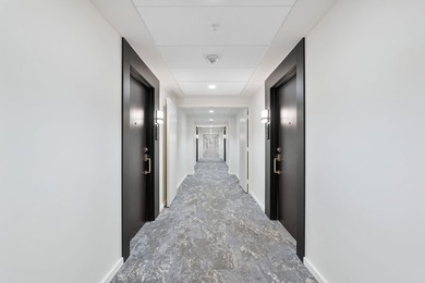 Bright 1BR/1BA residence in Sunny Isles presenting a renewed - photo 26