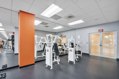 Bright 1BR/1BA residence in Sunny Isles presenting a renewed - photo 28
