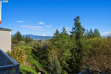Perched at the end of a peaceful cul-de-sac in sought-after - photo 28