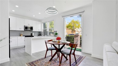 Modern Elegance Meets Resort Living in Ladera Ranch. Welcome to - photo 9