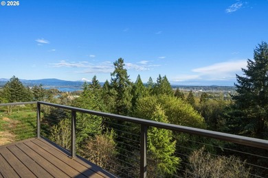 Perched at the end of a peaceful cul-de-sac in sought-after - photo 29