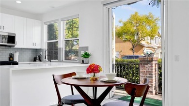 Modern Elegance Meets Resort Living in Ladera Ranch. Welcome to - photo 10