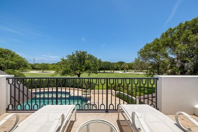 Welcome to 17965 SE Village Circle located inside the gates of - photo 30