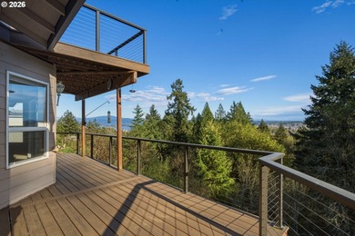 Perched at the end of a peaceful cul-de-sac in sought-after - photo 30