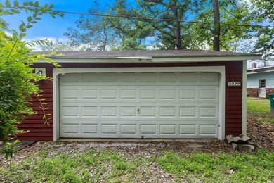 Enjoy all that Lake Shafer has to offer with 75 feet of prime - photo 30