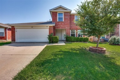 Lake Lewisville Home For Sale in Little Elm Texas