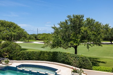 Welcome to 17965 SE Village Circle located inside the gates of - photo 31