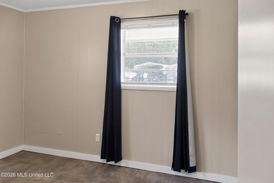 LOOKING FOR A HOME IN EAST CENTRAL SCHOOL DISTRICT? NICE BRICK - photo 32