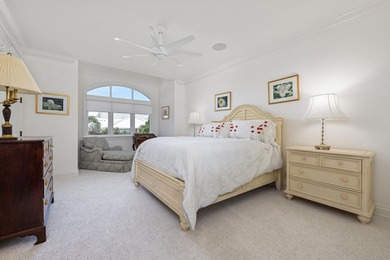 Welcome to 17965 SE Village Circle located inside the gates of - photo 32