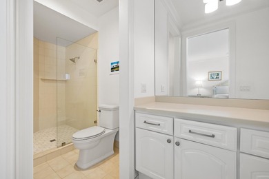 Welcome to 17965 SE Village Circle located inside the gates of - photo 33