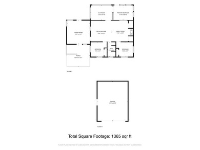 Enjoy all that Lake Shafer has to offer with 75 feet of prime - photo 33