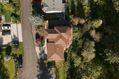 Perched at the end of a peaceful cul-de-sac in sought-after - photo 34
