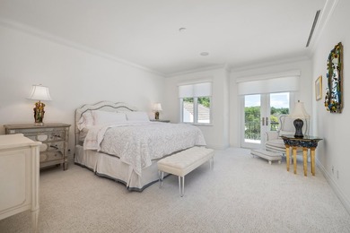 Welcome to 17965 SE Village Circle located inside the gates of - photo 35