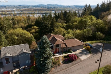 Perched at the end of a peaceful cul-de-sac in sought-after - photo 35