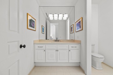 Welcome to 17965 SE Village Circle located inside the gates of - photo 36