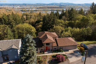 Perched at the end of a peaceful cul-de-sac in sought-after - photo 36
