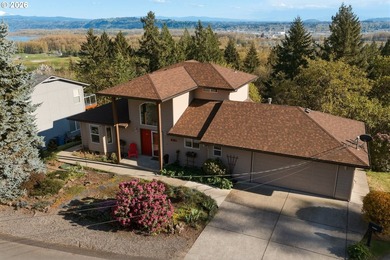 Perched at the end of a peaceful cul-de-sac in sought-after - photo 37