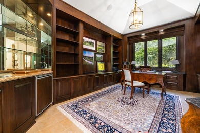 Welcome to 17965 SE Village Circle located inside the gates of - photo 38