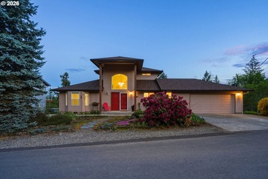Perched at the end of a peaceful cul-de-sac in sought-after - photo 38