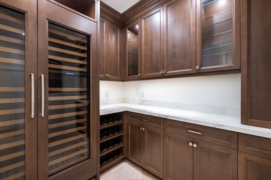 Welcome to 17965 SE Village Circle located inside the gates of - photo 40