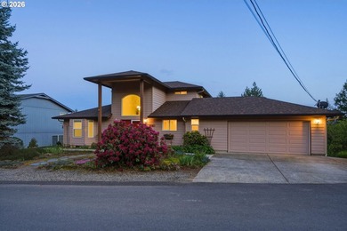 Perched at the end of a peaceful cul-de-sac in sought-after - photo 40