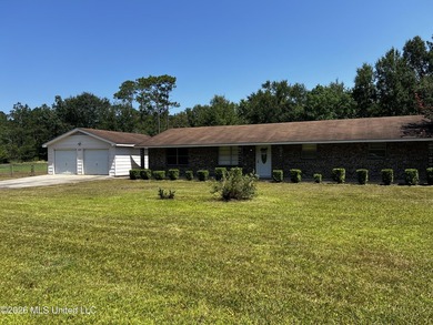 LOOKING FOR A HOME IN EAST CENTRAL SCHOOL DISTRICT? NICE BRICK - photo 41