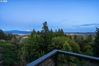 Perched at the end of a peaceful cul-de-sac in sought-after - photo 41