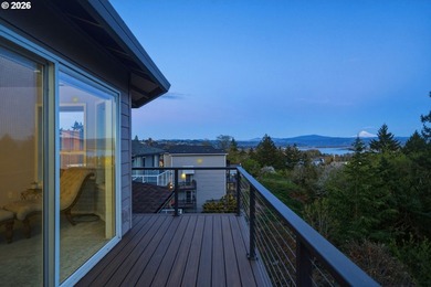 Perched at the end of a peaceful cul-de-sac in sought-after - photo 42